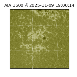 saia - 2025-11-09T19:00:14.126000