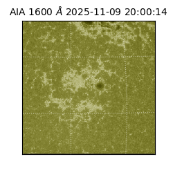 saia - 2025-11-09T20:00:14.126000