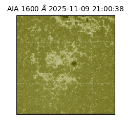 saia - 2025-11-09T21:00:38.129000