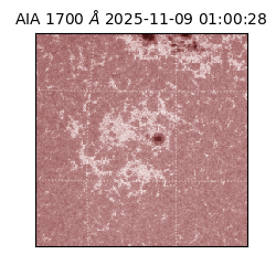 saia - 2025-11-09T01:00:28.745000