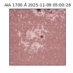 saia - 2025-11-09T05:00:28.717000