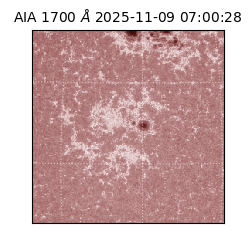 saia - 2025-11-09T07:00:28.717000