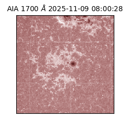 saia - 2025-11-09T08:00:28.717000