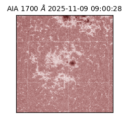 saia - 2025-11-09T09:00:28.717000