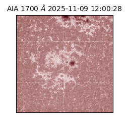 saia - 2025-11-09T12:00:28.717000