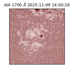 saia - 2025-11-09T14:00:28.718000