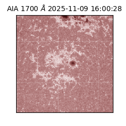 saia - 2025-11-09T16:00:28.734000