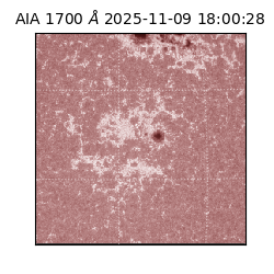 saia - 2025-11-09T18:00:28.717000