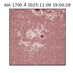 saia - 2025-11-09T19:00:28.717000