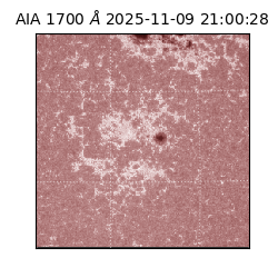 saia - 2025-11-09T21:00:28.717000