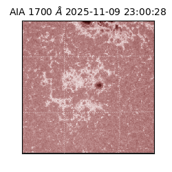 saia - 2025-11-09T23:00:28.718000