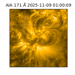 saia - 2025-11-09T01:00:09.350000