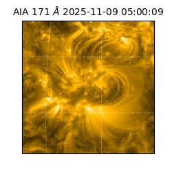saia - 2025-11-09T05:00:09.351000