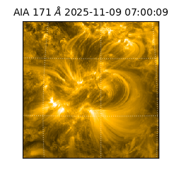 saia - 2025-11-09T07:00:09.342000