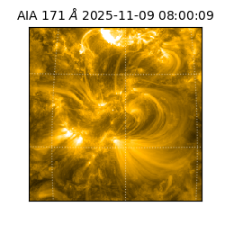 saia - 2025-11-09T08:00:09.353000