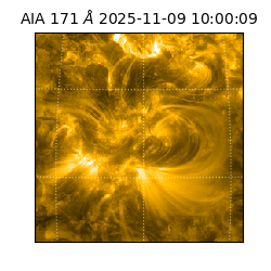 saia - 2025-11-09T10:00:09.354000