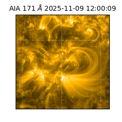 saia - 2025-11-09T12:00:09.342000