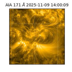 saia - 2025-11-09T14:00:09.350000