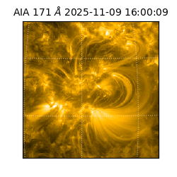 saia - 2025-11-09T16:00:09.350000