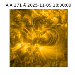 saia - 2025-11-09T18:00:09.343000