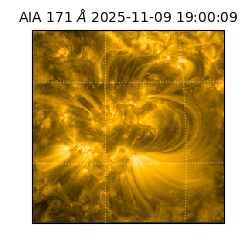 saia - 2025-11-09T19:00:09.350000