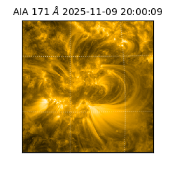 saia - 2025-11-09T20:00:09.350000