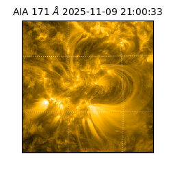 saia - 2025-11-09T21:00:33.350000