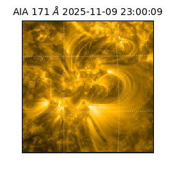 saia - 2025-11-09T23:00:09.350000