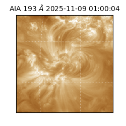 saia - 2025-11-09T01:00:04.843000