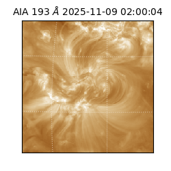 saia - 2025-11-09T02:00:04.843000