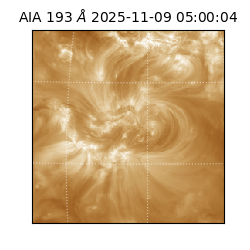 saia - 2025-11-09T05:00:04.843000