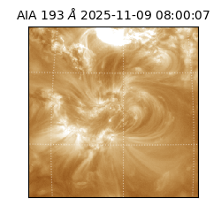 saia - 2025-11-09T08:00:07.067000