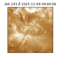 saia - 2025-11-09T09:00:06.734000