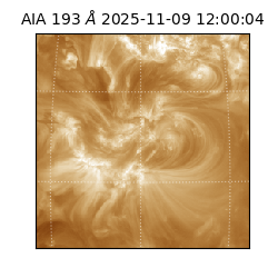 saia - 2025-11-09T12:00:04.835000