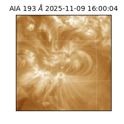 saia - 2025-11-09T16:00:04.843000