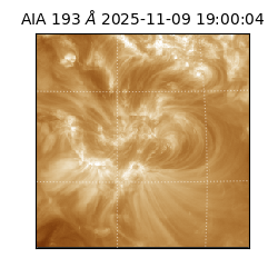 saia - 2025-11-09T19:00:04.843000