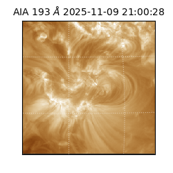 saia - 2025-11-09T21:00:28.843000