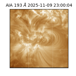 saia - 2025-11-09T23:00:04.843000