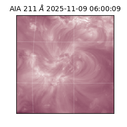 saia - 2025-11-09T06:00:09.626000