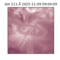 saia - 2025-11-09T09:00:09.626000