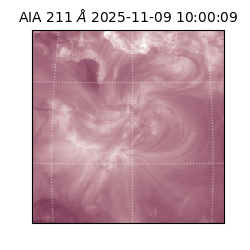 saia - 2025-11-09T10:00:09.625000