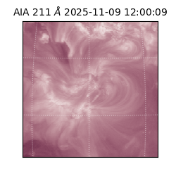 saia - 2025-11-09T12:00:09.623000