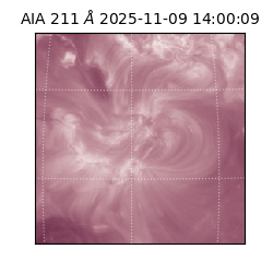 saia - 2025-11-09T14:00:09.626000