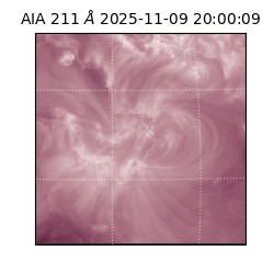 saia - 2025-11-09T20:00:09.622000