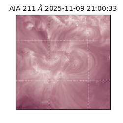 saia - 2025-11-09T21:00:33.632000