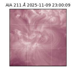 saia - 2025-11-09T23:00:09.632000