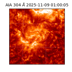 saia - 2025-11-09T01:00:05.130000