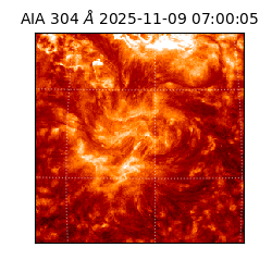 saia - 2025-11-09T07:00:05.134000