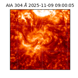 saia - 2025-11-09T09:00:05.124000