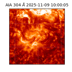 saia - 2025-11-09T10:00:05.122000